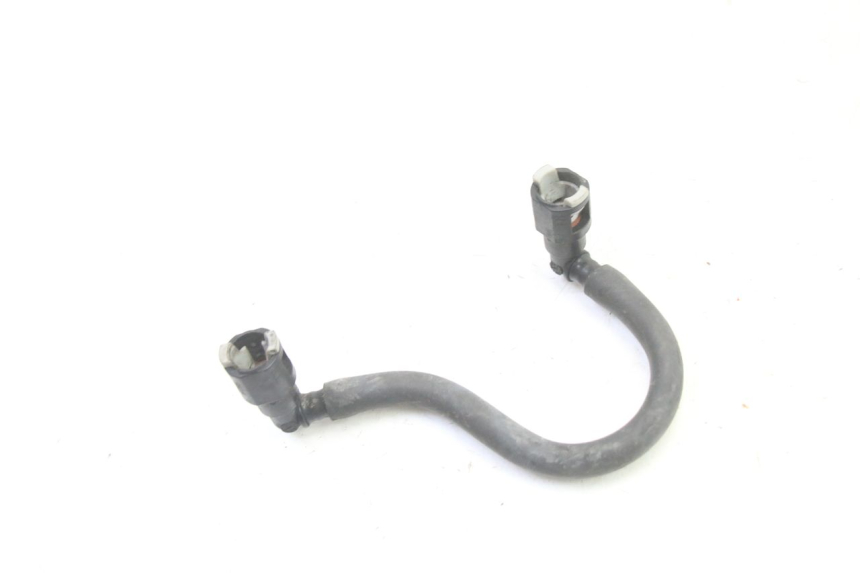 photo de TUBO INYECTOR SUZUKI GSR 750 (2011 - 2017) - Vista principal