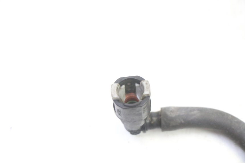 photo de TUBO INYECTOR SUZUKI GSR 750 (2011 - 2017) - Detalle de la pieza