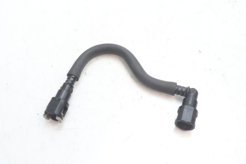 photo de TUBO INYECTOR SUZUKI GSR 600 (2005 - 2012) - Vista principal