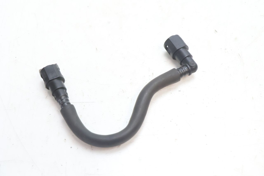 photo de TUBO INYECTOR SUZUKI GSR 600 (2005 - 2012) - Detalle de la pieza