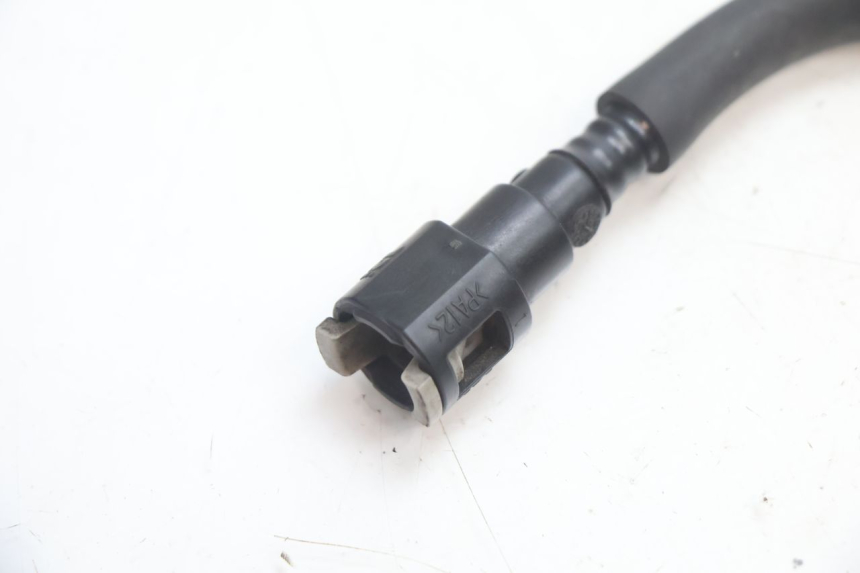 photo de TUBO INYECTOR SUZUKI GSR 600 (2005 - 2012) - Zoom estado de uso