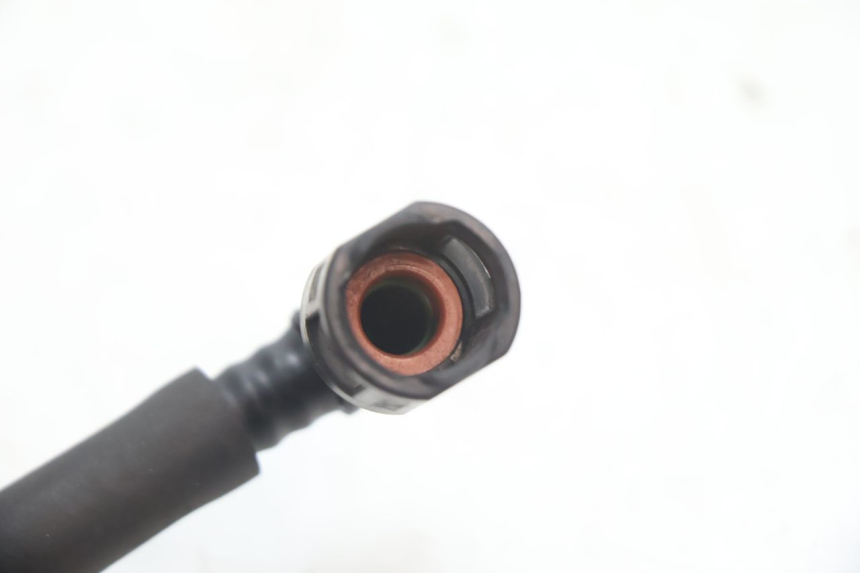photo de TUBO INYECTOR SUZUKI GSR 600 (2005 - 2012) - Vista general del producto