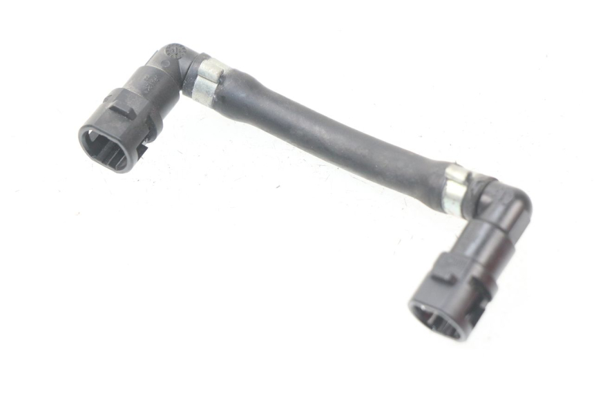 photo de TUBO INYECTOR SUZUKI GSX-R GSXR K16 1000 (2012 - 2016) - Vista principal