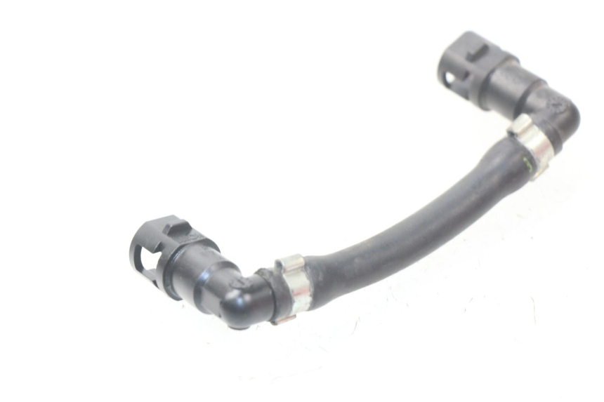 photo de TUBO INYECTOR SUZUKI GSX-R GSXR K16 1000 (2012 - 2016) - Detalle de la pieza