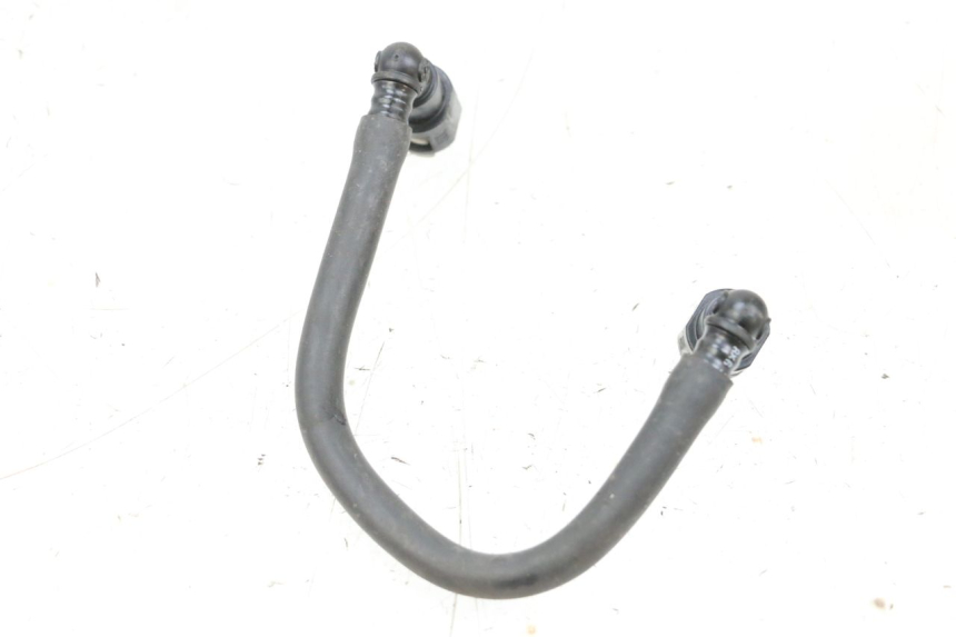 photo de TUBO INYECTOR SUZUKI GSXR GSX-R 1000 (2003 - 2004) - Detalle de la pieza