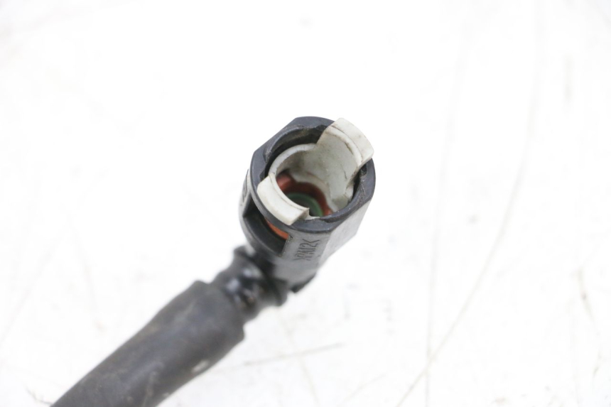 photo de TUBO INYECTOR SUZUKI GSXR GSX-R 1000 (2003 - 2004) - Otra perspectiva