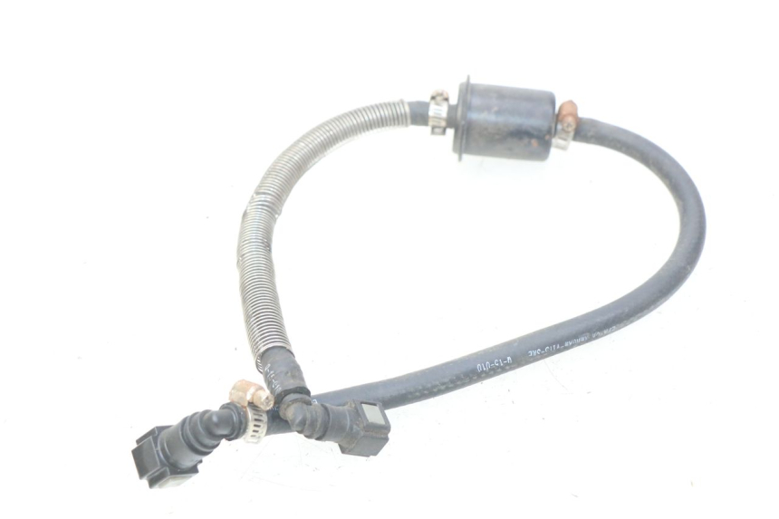 photo de MANGUERA DE INYECTOR EUROCKA GTR 50 (2018 - 2021) - Vista principal