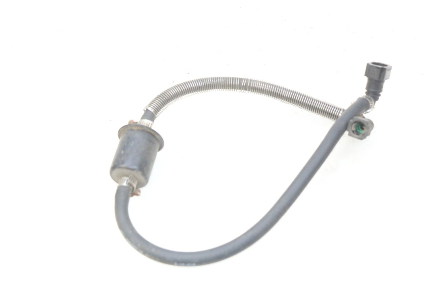 photo de MANGUERA DE INYECTOR EUROCKA GTR 50 (2018 - 2021) - Detalle de la pieza