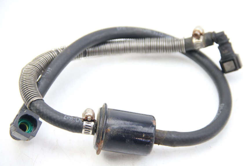 photo de MANGUERA DE INYECTOR EUROCKA GTR 50 (2018 - 2021) - Vista principal