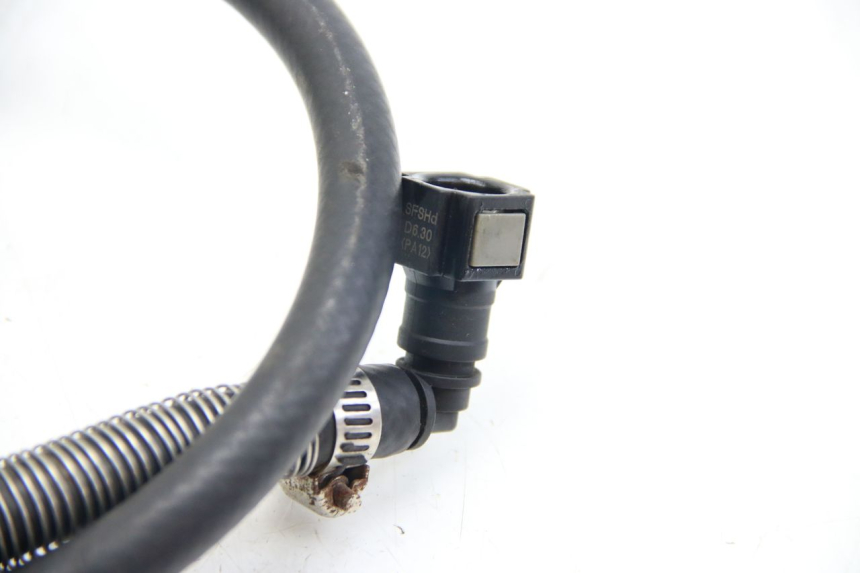 photo de MANGUERA DE INYECTOR EUROCKA GTR 50 (2018 - 2021) - Otra perspectiva