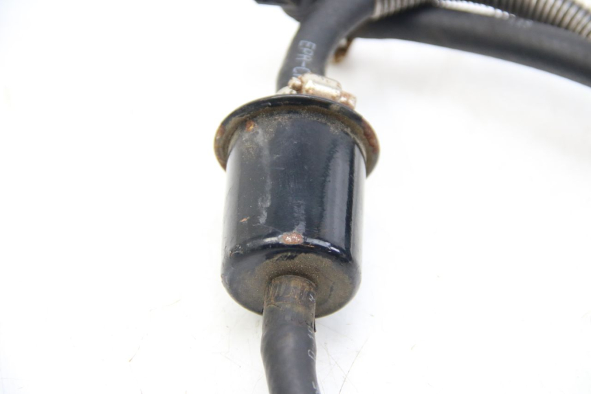 photo de MANGUERA DE INYECTOR EUROCKA GTR 50 (2018 - 2021) - Vista general del producto