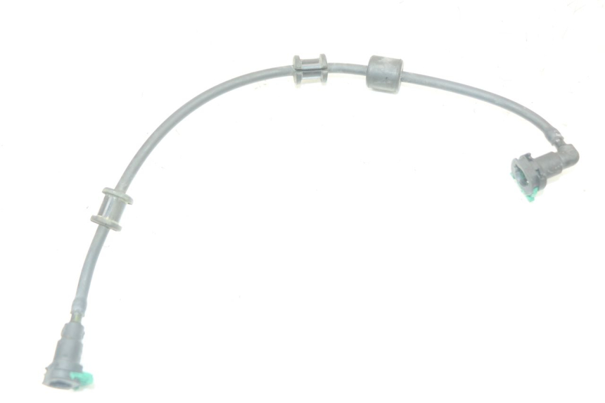 photo de MANGUERA DE INYECTOR HONDA PCX (JF28) 125 (2009 - 2011) - Vista principal