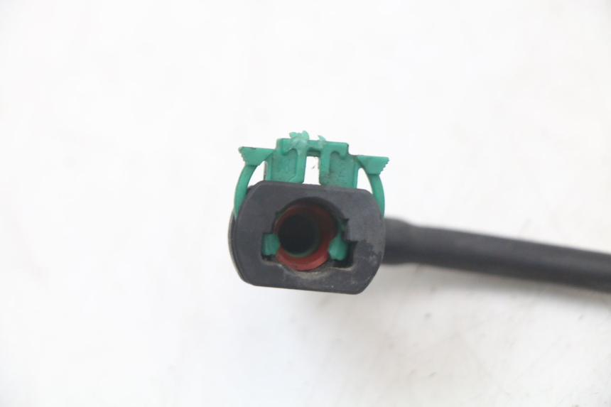 photo de MANGUERA DE INYECTOR HONDA PCX (JF28) 125 (2009 - 2011) - Otra perspectiva
