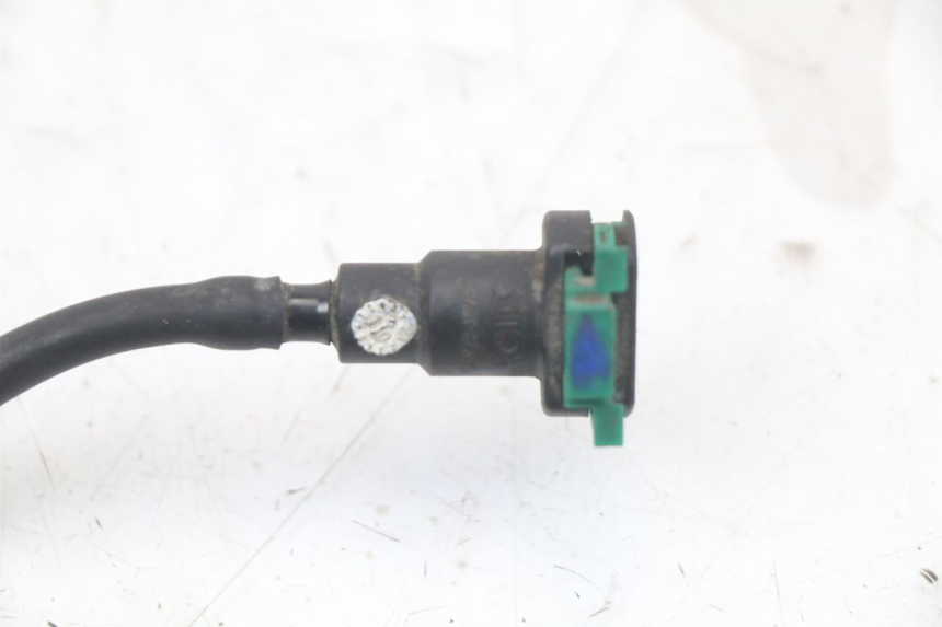 photo de MANGUERA DE INYECTOR HONDA PCX (JF28) 125 (2009 - 2011) - Primer plano técnico
