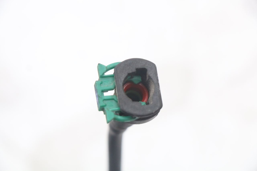 photo de MANGUERA DE INYECTOR HONDA PCX (JF28) 125 (2009 - 2011) - Vista general del producto