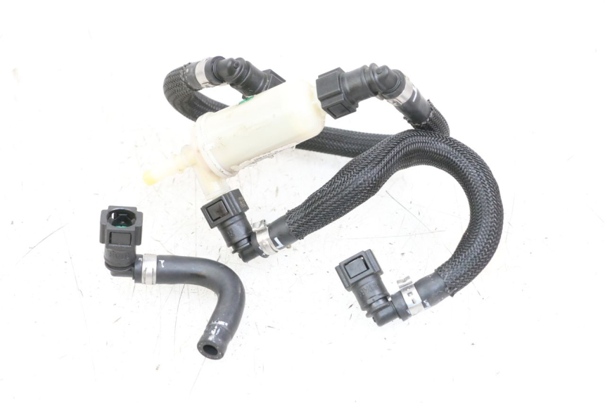 photo de TUBO INYECTOR HUSQVARNA SVARTPILEN 401 (2018 - 2023) - Vista principal