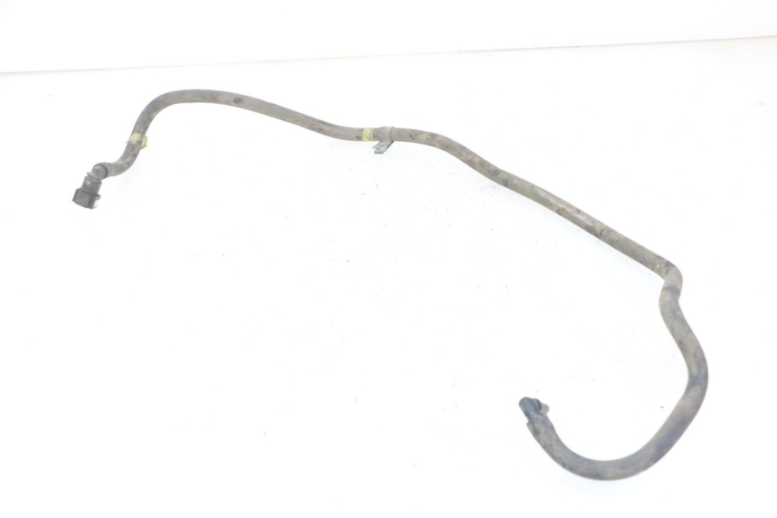 photo de TUBO INYECTOR PIAGGIO IE MP3 YOURBAN 300 (2011 - 2016) - Vista principal