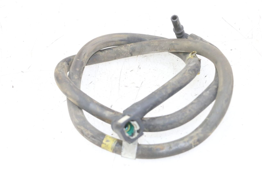 photo de TUBO INYECTOR PIAGGIO IE MP3 YOURBAN 300 (2011 - 2016) - Detalle de la pieza