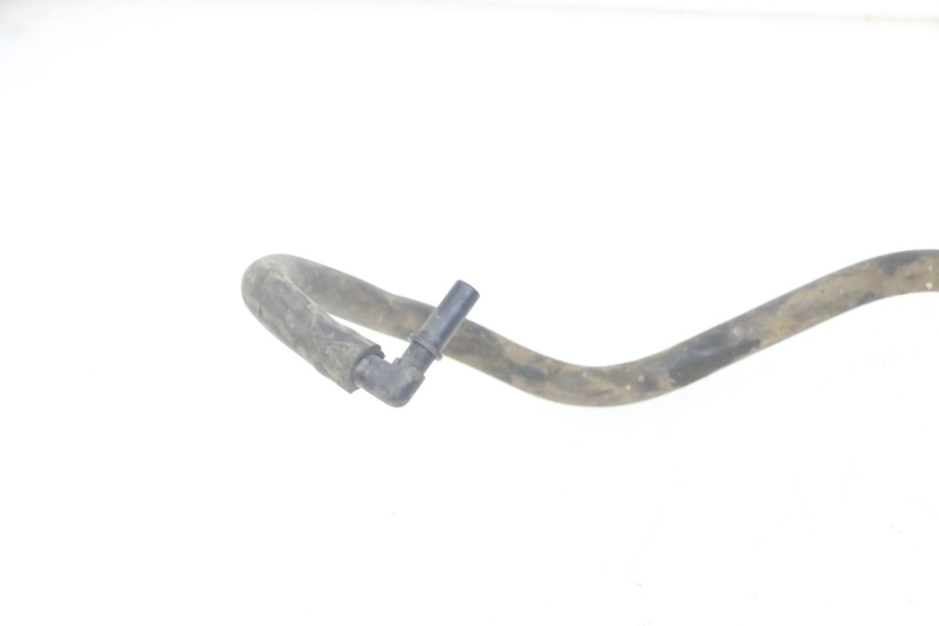 photo de TUBO INYECTOR PIAGGIO IE MP3 YOURBAN 300 (2011 - 2016) - Zoom estado de uso