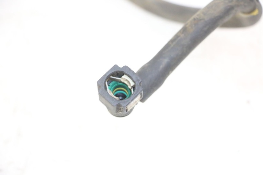 photo de TUBO INYECTOR PIAGGIO IE MP3 YOURBAN 300 (2011 - 2016) - Otra perspectiva