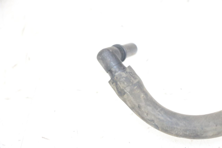 photo de TUBO INYECTOR PIAGGIO IE MP3 YOURBAN 300 (2011 - 2016) - Detalles de los puntos de fijación