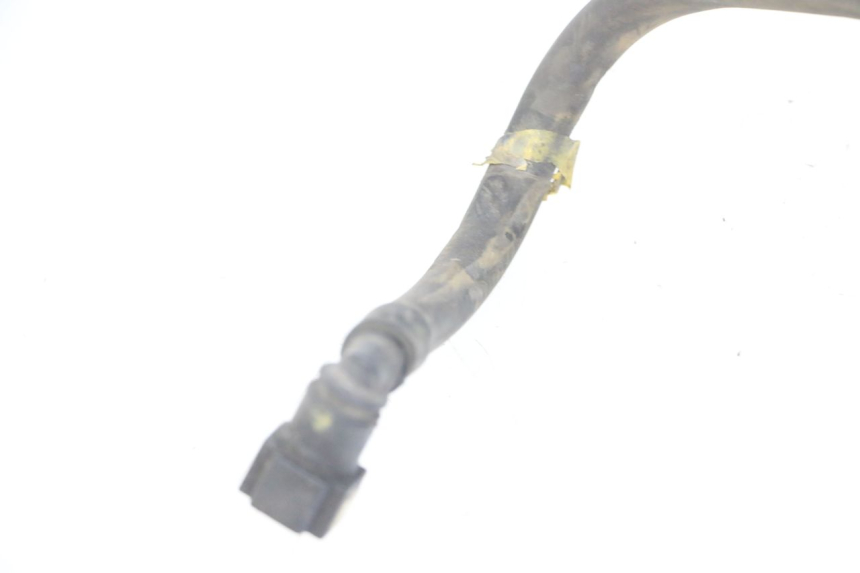 photo de TUBO INYECTOR PIAGGIO IE MP3 YOURBAN 300 (2011 - 2016) - Estado de la superficie y material