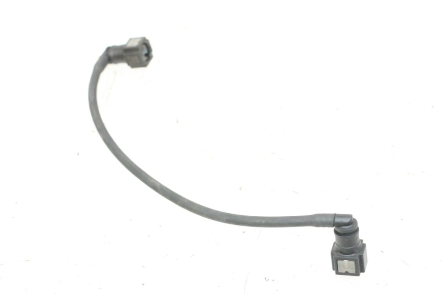 photo de TUBO INYECTOR KIDEN KD125-G 125 (2018 - 2022) - Vista principal