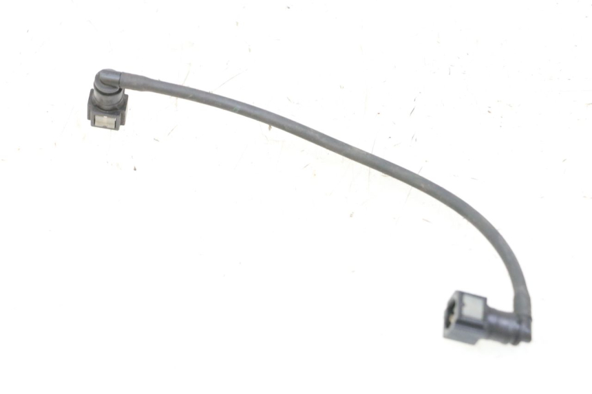 photo de TUBO INYECTOR KIDEN KD125-G 125 (2018 - 2022) - Detalle de la pieza