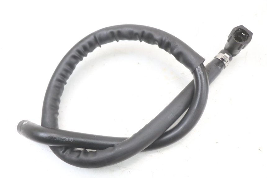 photo de TUBO INYECTOR PEUGEOT KISBEE 2T 50 (2018 - 2022) - Primer plano técnico