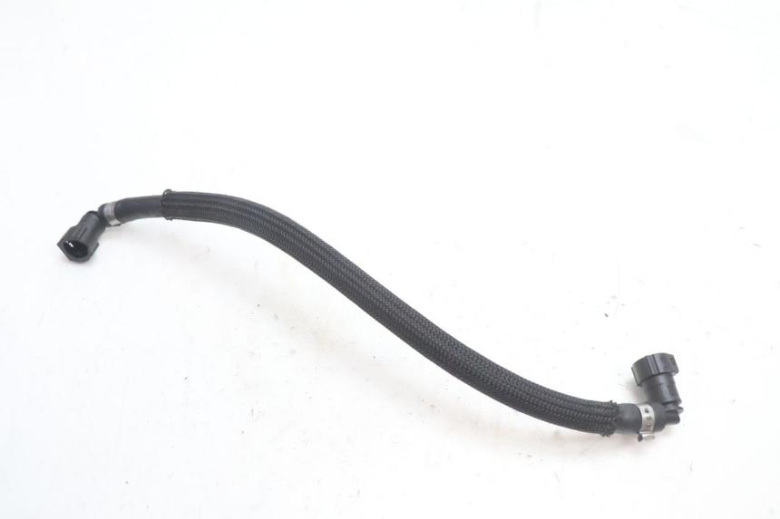 photo de TUBO INYECTOR PEUGEOT KISBEE 2T 50 (2018 - 2022) - Primer plano técnico