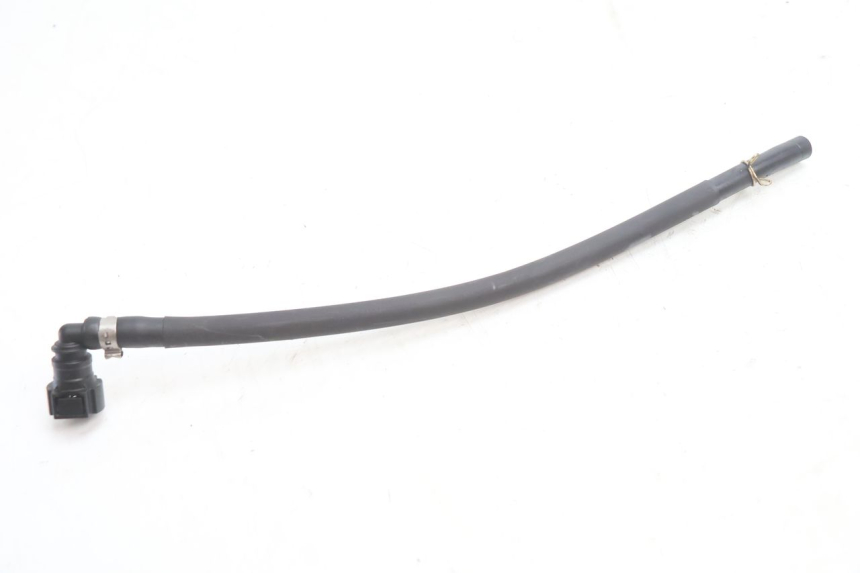 photo de TUBO INYECTOR PEUGEOT KISBEE 2T 50 (2018 - 2022) - Recambio usado revisado