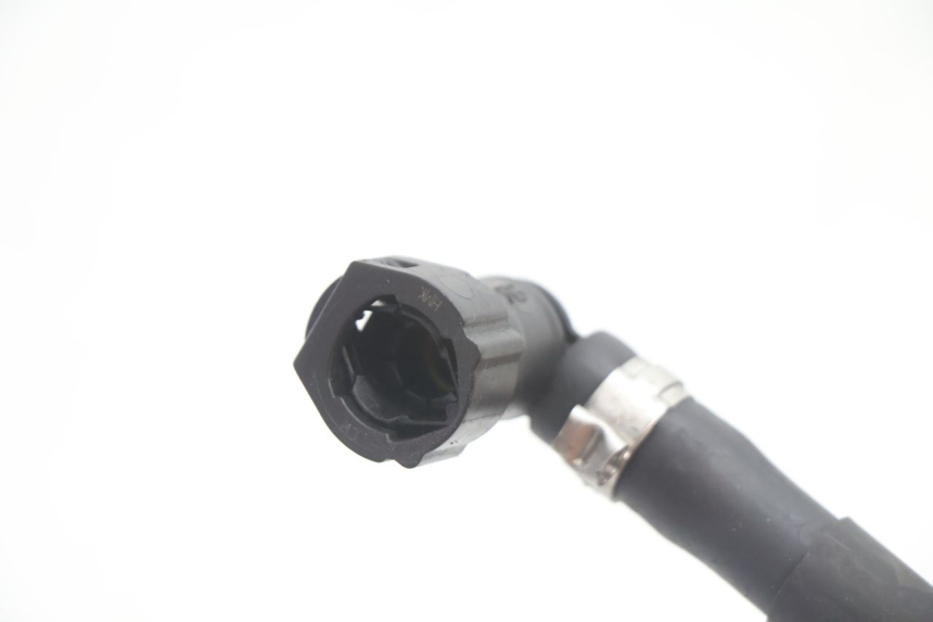 photo de TUBO INYECTOR PEUGEOT KISBEE 2T 50 (2018 - 2022) - Marcados y referencias originales