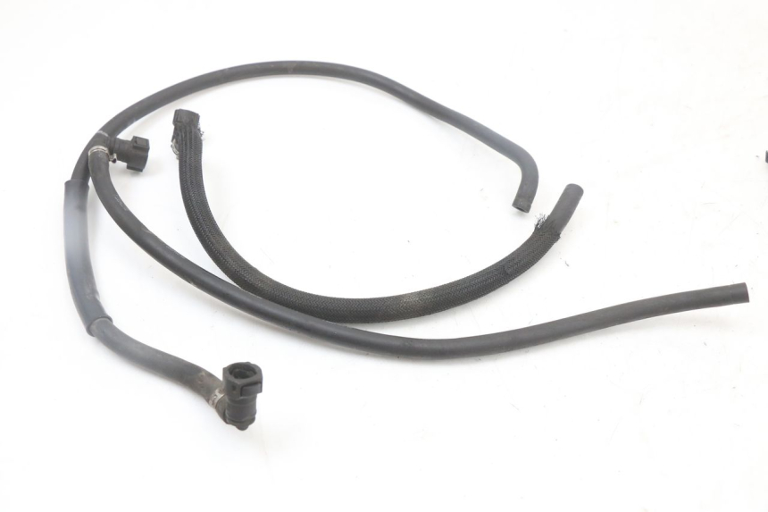 photo de MANGUERA DE INYECTOR PEUGEOT KISBEE 4T 50 (2018 - 2022) - Vista principal