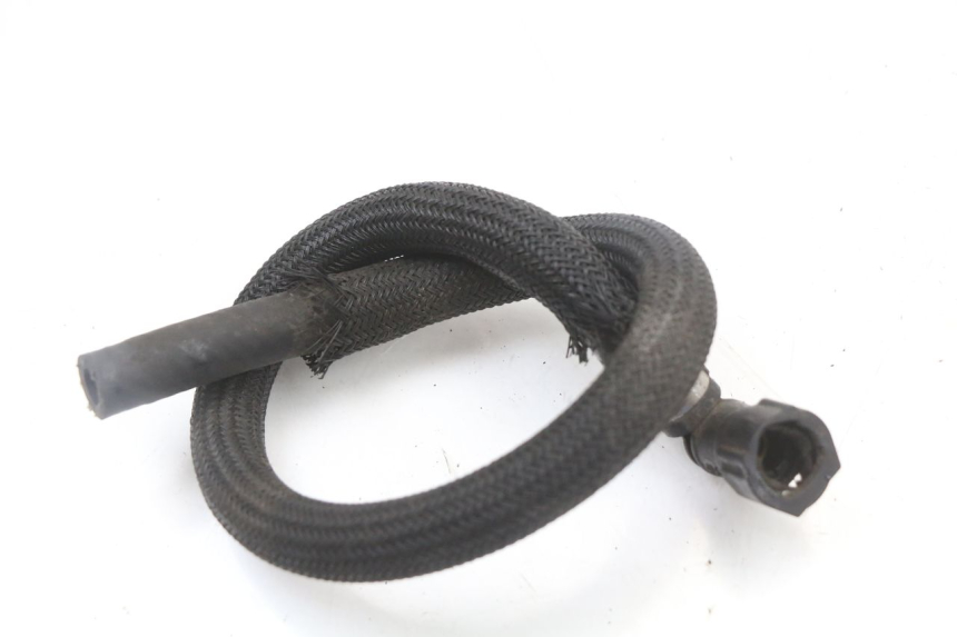 photo de MANGUERA DE INYECTOR PEUGEOT KISBEE 4T 50 (2018 - 2022) - Zoom estado de uso