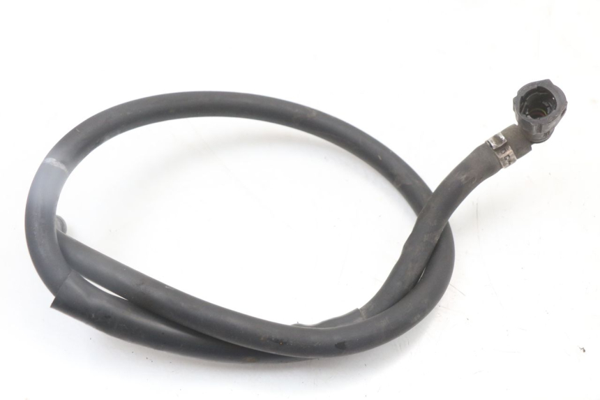 photo de MANGUERA DE INYECTOR PEUGEOT KISBEE 4T 50 (2018 - 2022) - Otra perspectiva