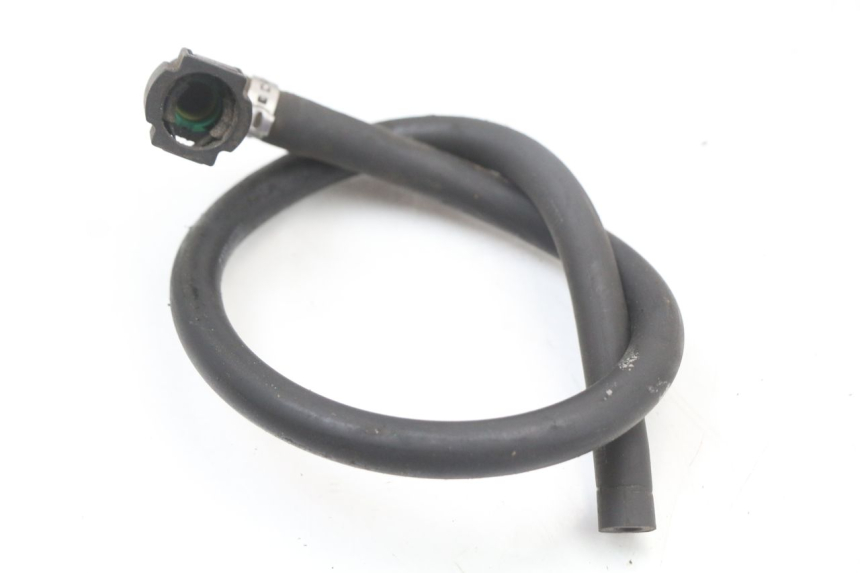 photo de MANGUERA DE INYECTOR PEUGEOT KISBEE 4T 50 (2018 - 2022) - Primer plano técnico