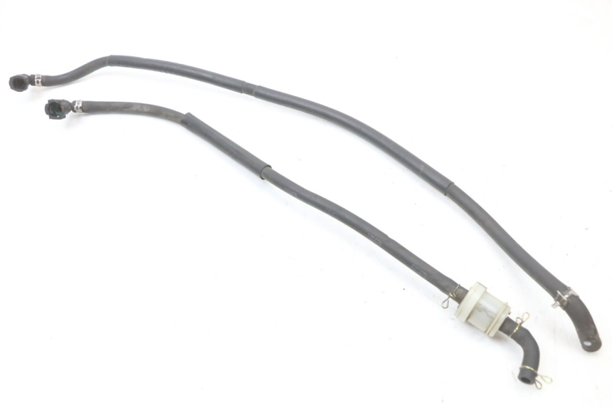 photo de MANGUERA DE INYECTOR PEUGEOT KISBEE 4T 50 (2018 - 2022) - Vista principal