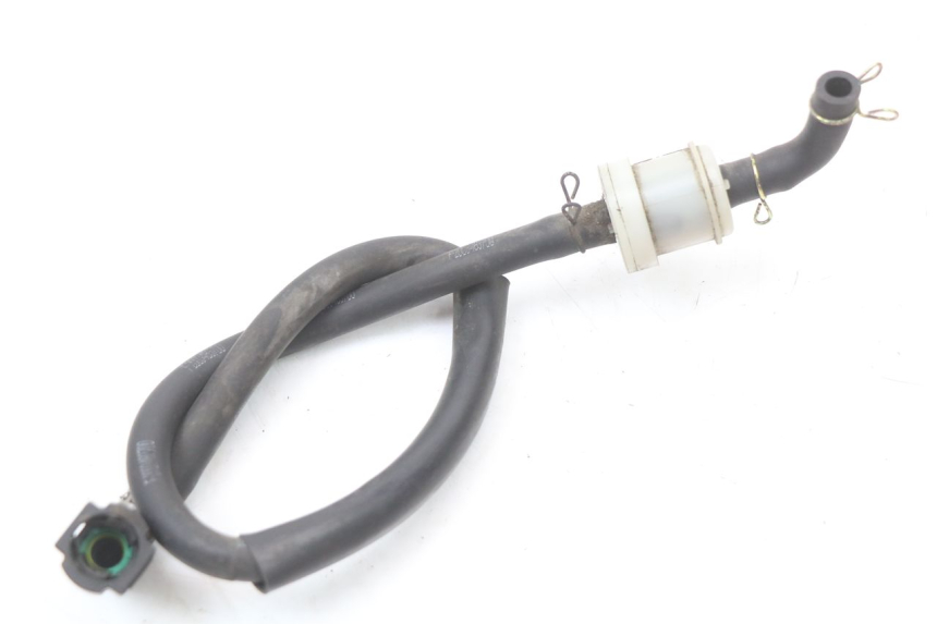 photo de MANGUERA DE INYECTOR PEUGEOT KISBEE 4T 50 (2018 - 2022) - Zoom estado de uso