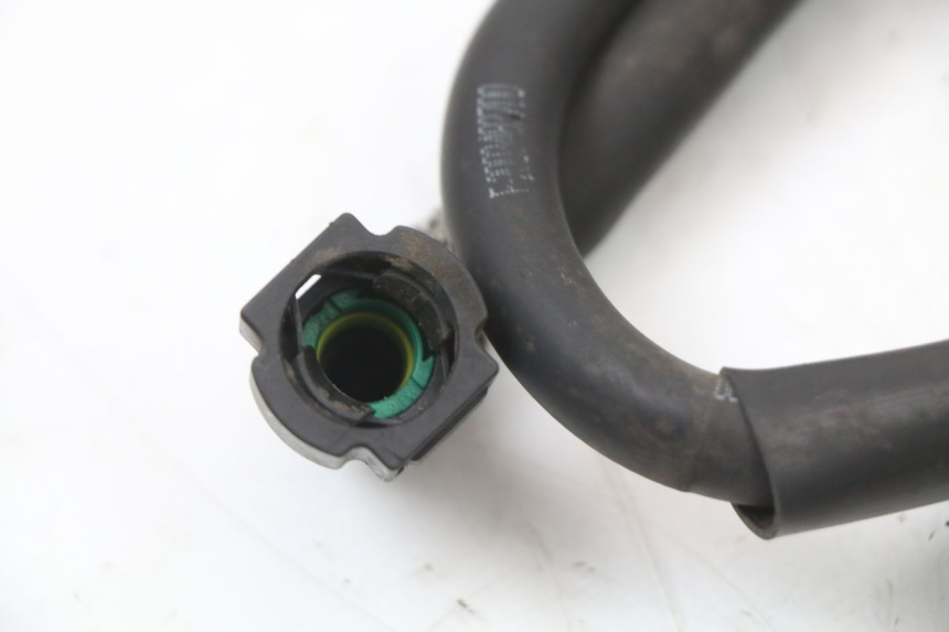 photo de MANGUERA DE INYECTOR PEUGEOT KISBEE 4T 50 (2018 - 2022) - Otra perspectiva