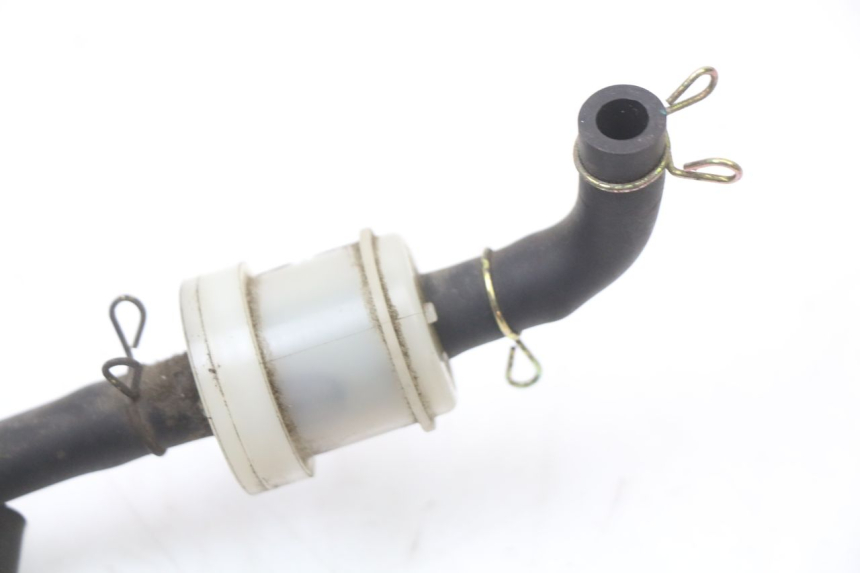 photo de MANGUERA DE INYECTOR PEUGEOT KISBEE 4T 50 (2018 - 2022) - Primer plano técnico