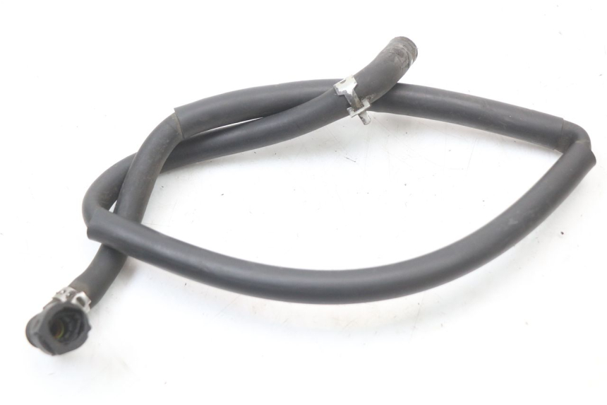 photo de MANGUERA DE INYECTOR PEUGEOT KISBEE 4T 50 (2018 - 2022) - Vista general del producto