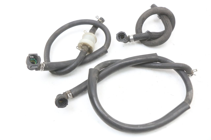 photo de MANGUERA DE INYECTOR PEUGEOT KISBEE 4T 50 (2018 - 2022) - Vista principal