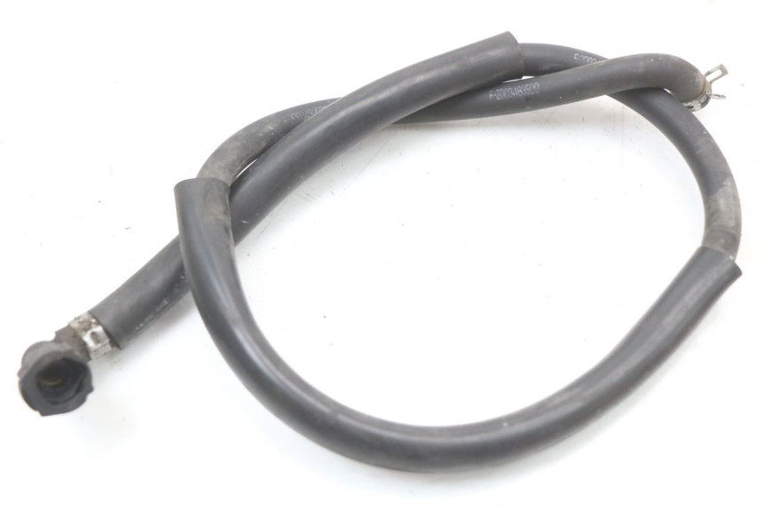 photo de MANGUERA DE INYECTOR PEUGEOT KISBEE 4T 50 (2018 - 2022) - Zoom estado de uso