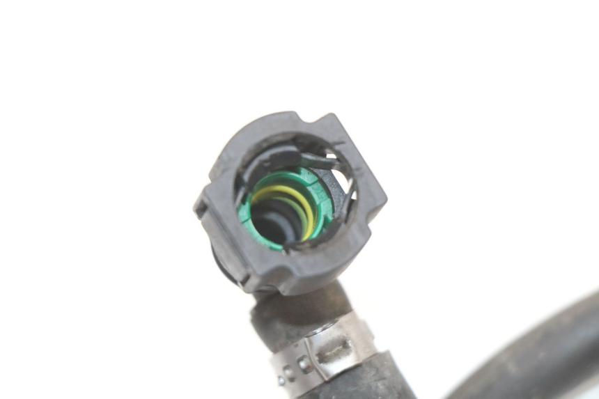 photo de MANGUERA DE INYECTOR PEUGEOT KISBEE 4T 50 (2018 - 2022) - Vista general del producto