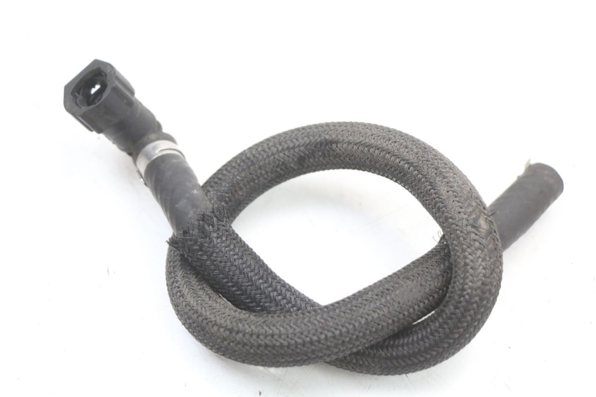 photo de MANGUERA DE INYECTOR PEUGEOT KISBEE 4T 50 (2018 - 2022) - Estado de la superficie y material