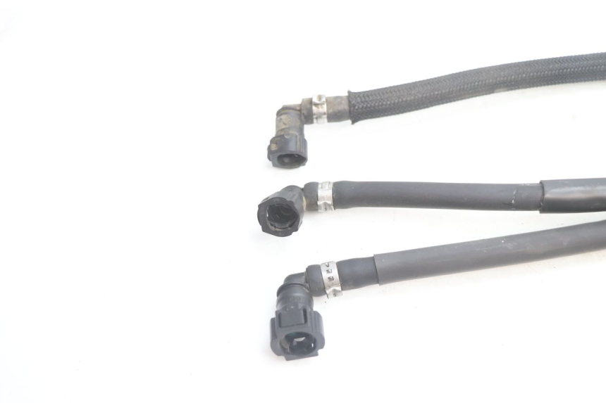 photo de MANGUERA DE INYECTOR PEUGEOT KISBEE 4T 50 (2018 - 2022) - Detalle de la pieza