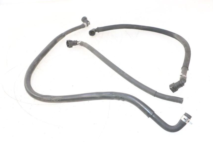 photo de TUBO INYECTOR PEUGEOT KISBEE 4T 50 (2023 - 2026) - Vista principal