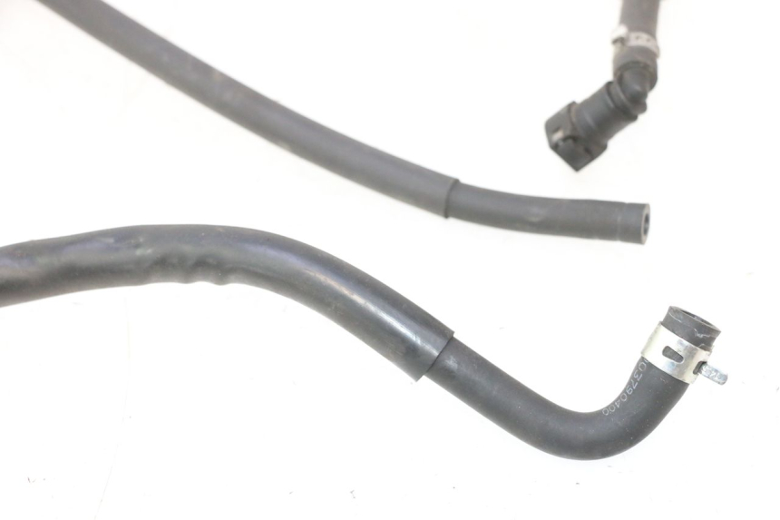 photo de TUBO INYECTOR PEUGEOT KISBEE 4T 50 (2023 - 2026) - Vista general del producto