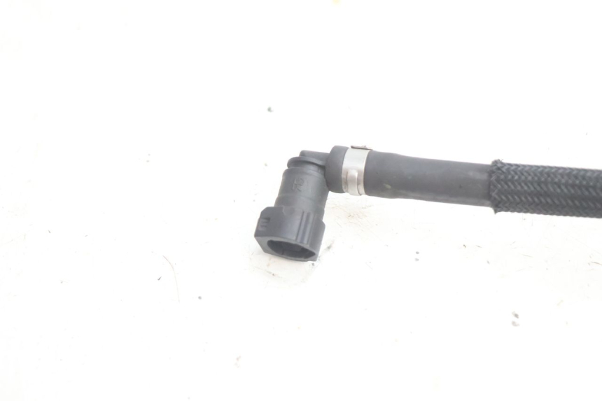 photo de MANGUERA DE INYECTOR PEUGEOT KISBEE 4T 50 (2018 - 2022) - Detalle de la pieza
