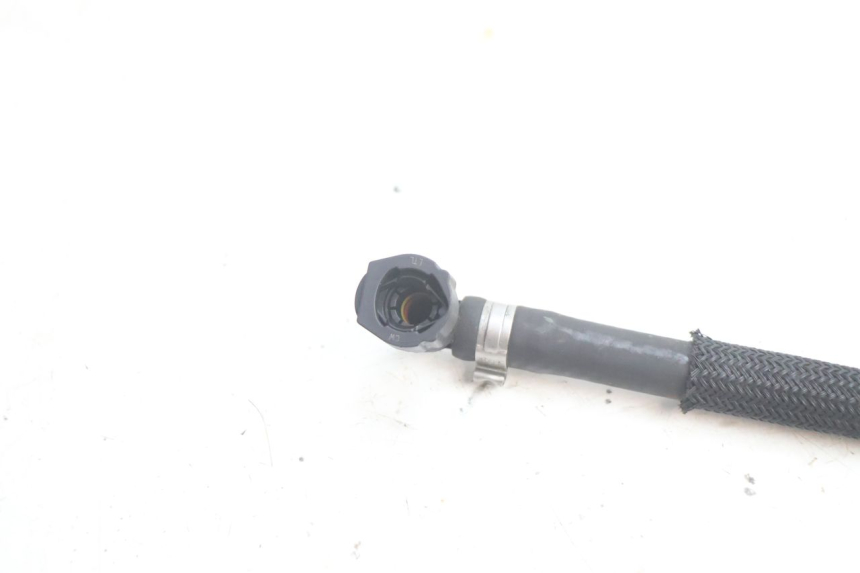 photo de MANGUERA DE INYECTOR PEUGEOT KISBEE 4T 50 (2018 - 2022) - Zoom estado de uso